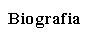 Biografia